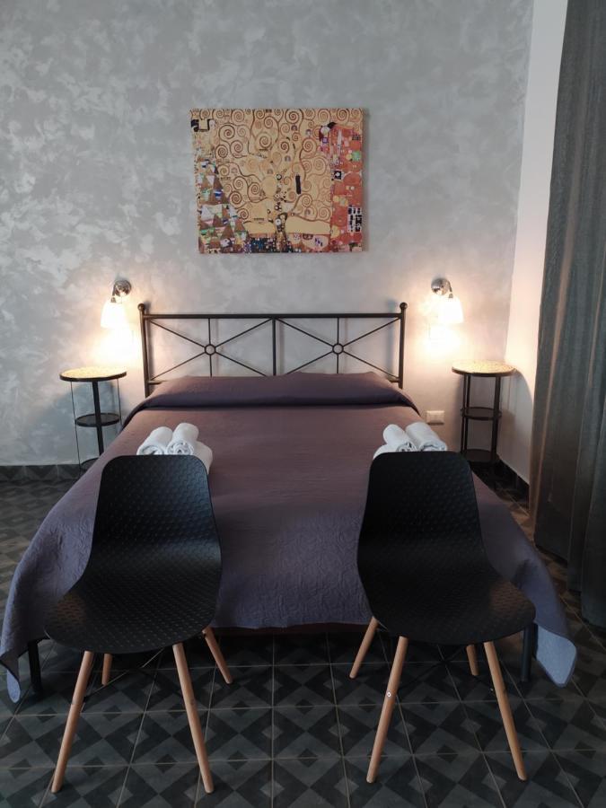 Relais Il Giardino Fra Gli Ulivi Villa Torino di Sangro Kültér fotó