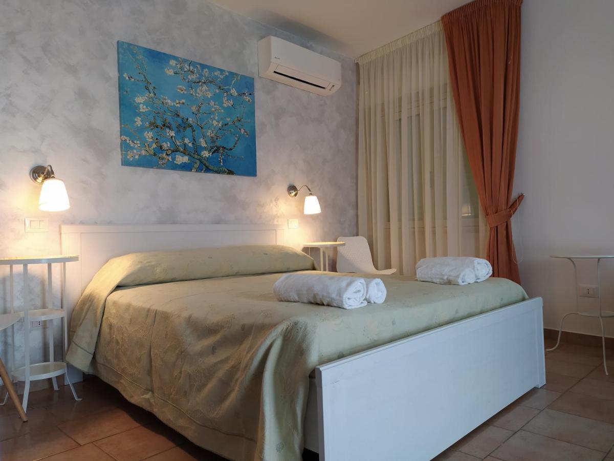 Relais Il Giardino Fra Gli Ulivi Villa Torino di Sangro Kültér fotó