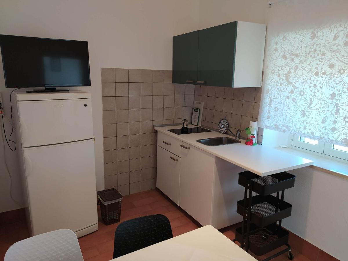 Relais Il Giardino Fra Gli Ulivi Villa Torino di Sangro Kültér fotó