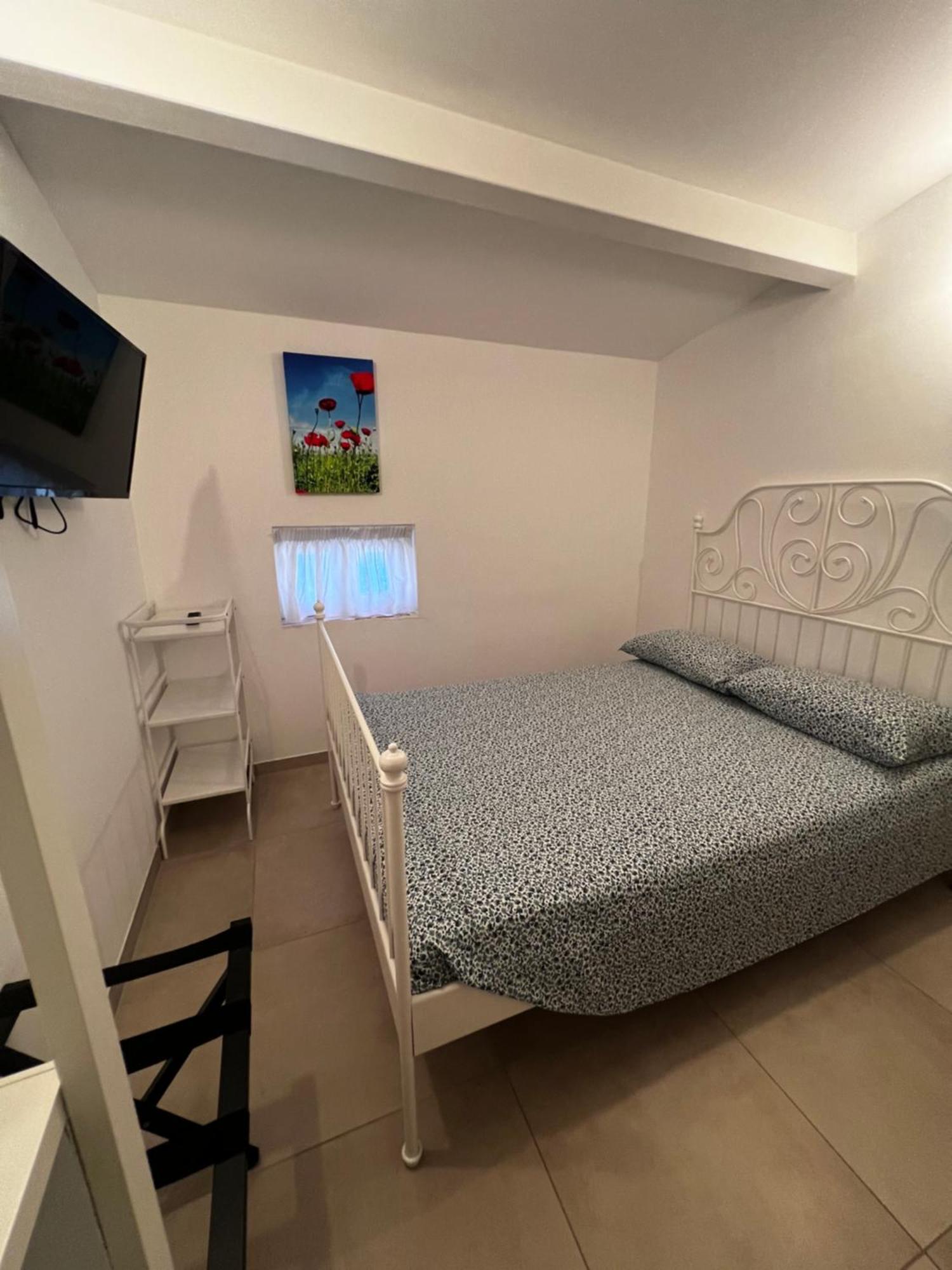 Relais Il Giardino Fra Gli Ulivi Villa Torino di Sangro Kültér fotó