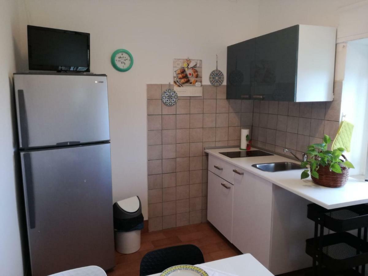 Relais Il Giardino Fra Gli Ulivi Villa Torino di Sangro Kültér fotó